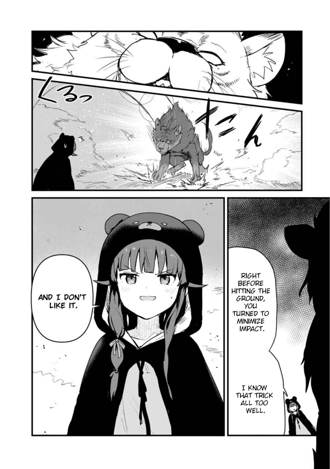 Chapter 90 - Page 16