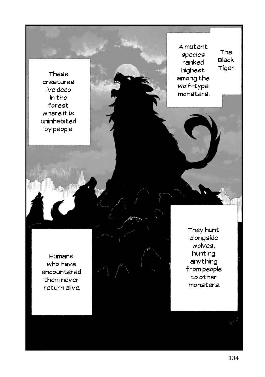 Chapter 90 - Page 2