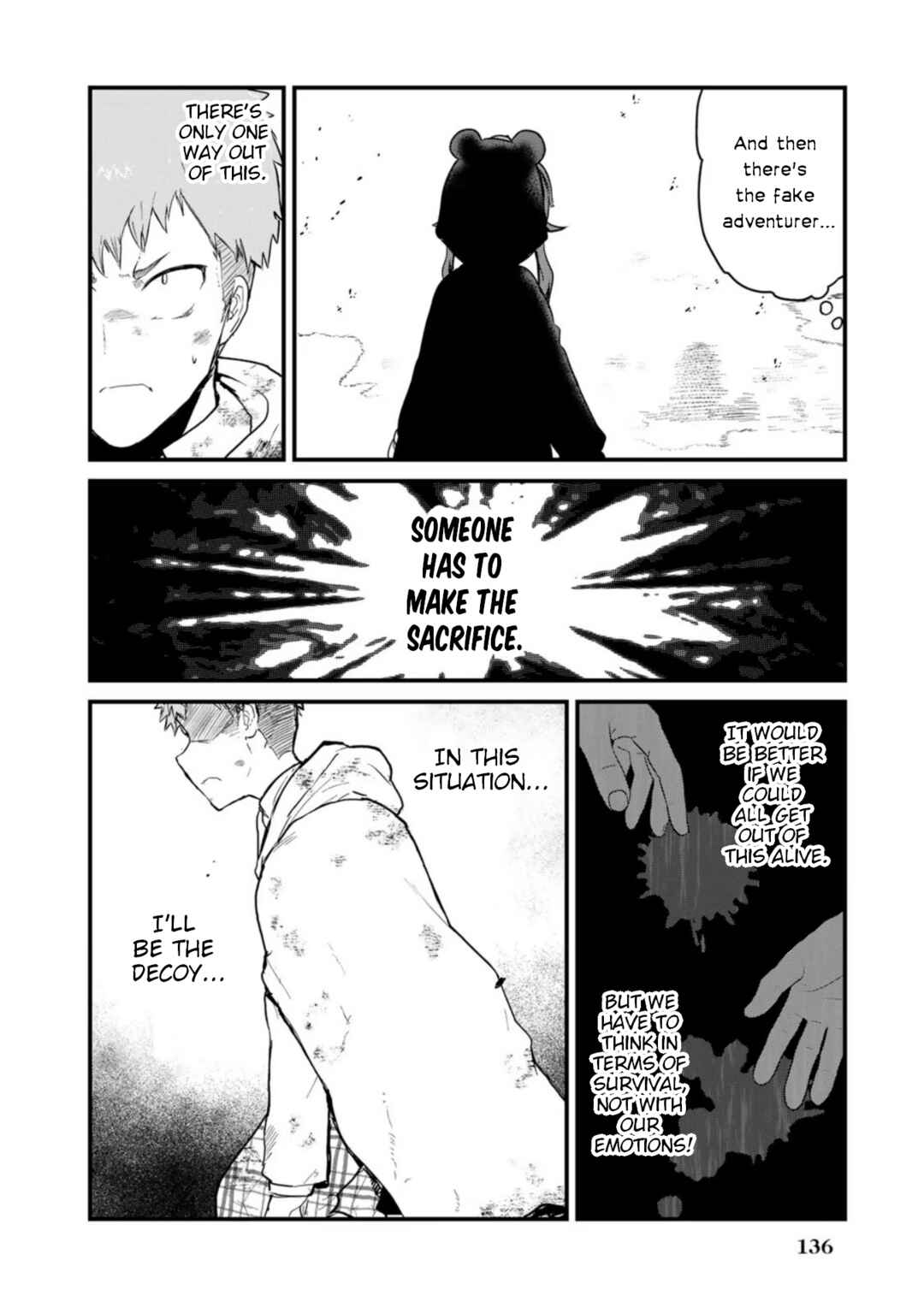 Chapter 90 - Page 4