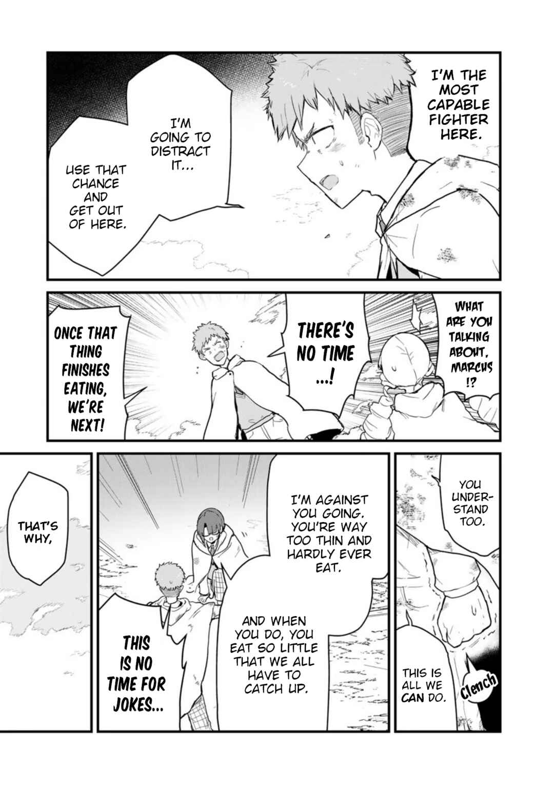 Chapter 90 - Page 5
