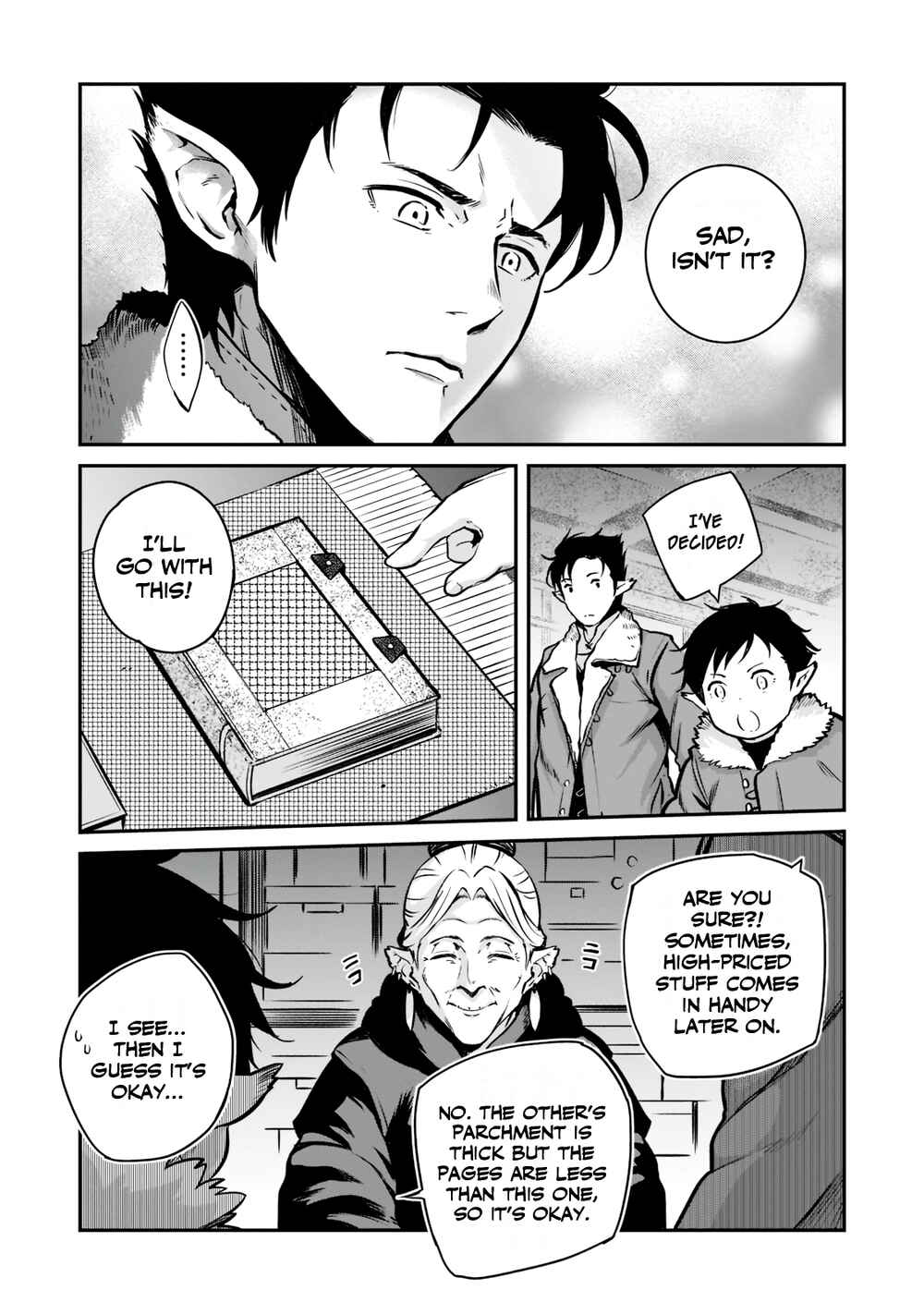 Chapter 2.2 - Page 12