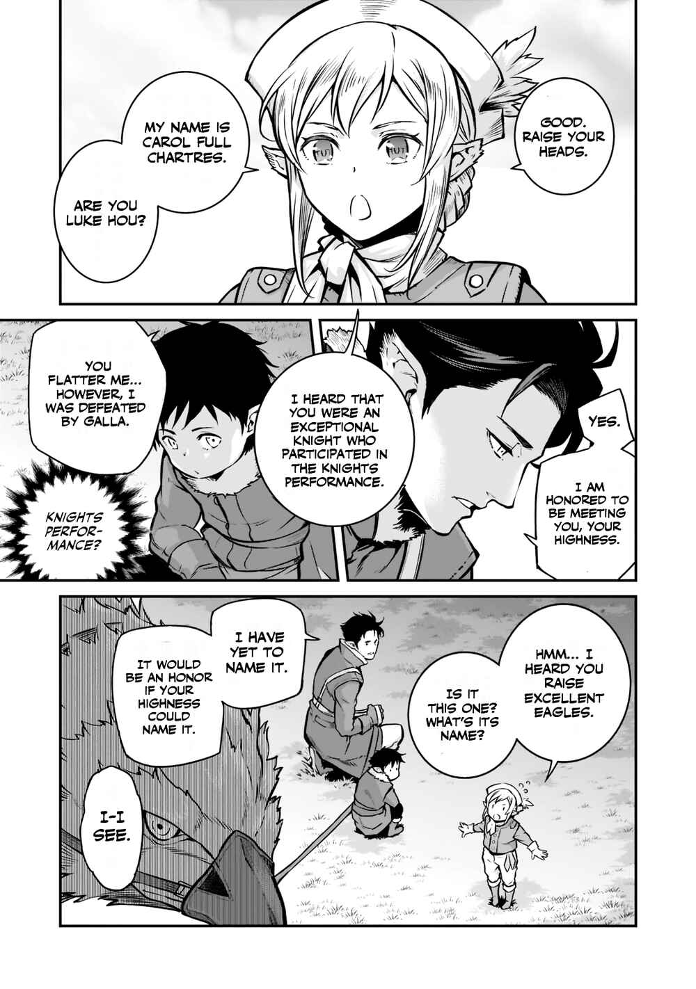 Chapter 2.2 - Page 4