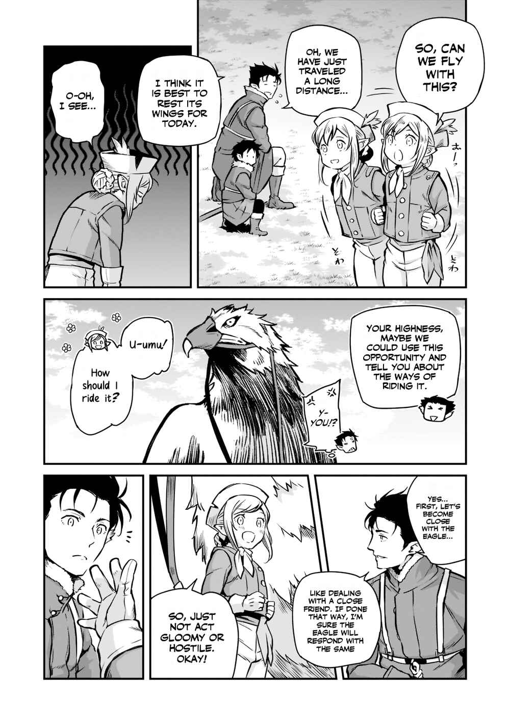 Chapter 2.2 - Page 5