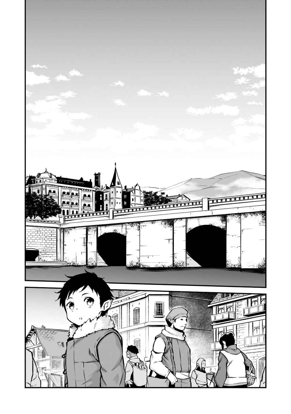 Chapter 2.2 - Page 7