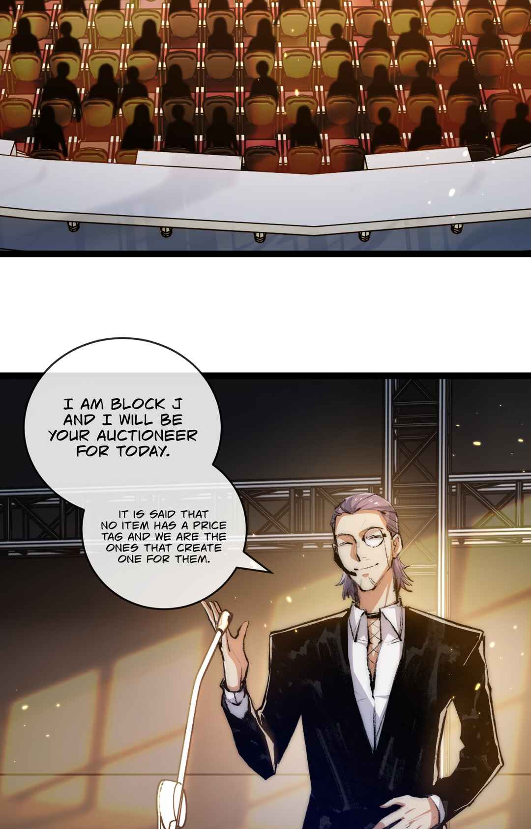 Chapter 15 - Page 11