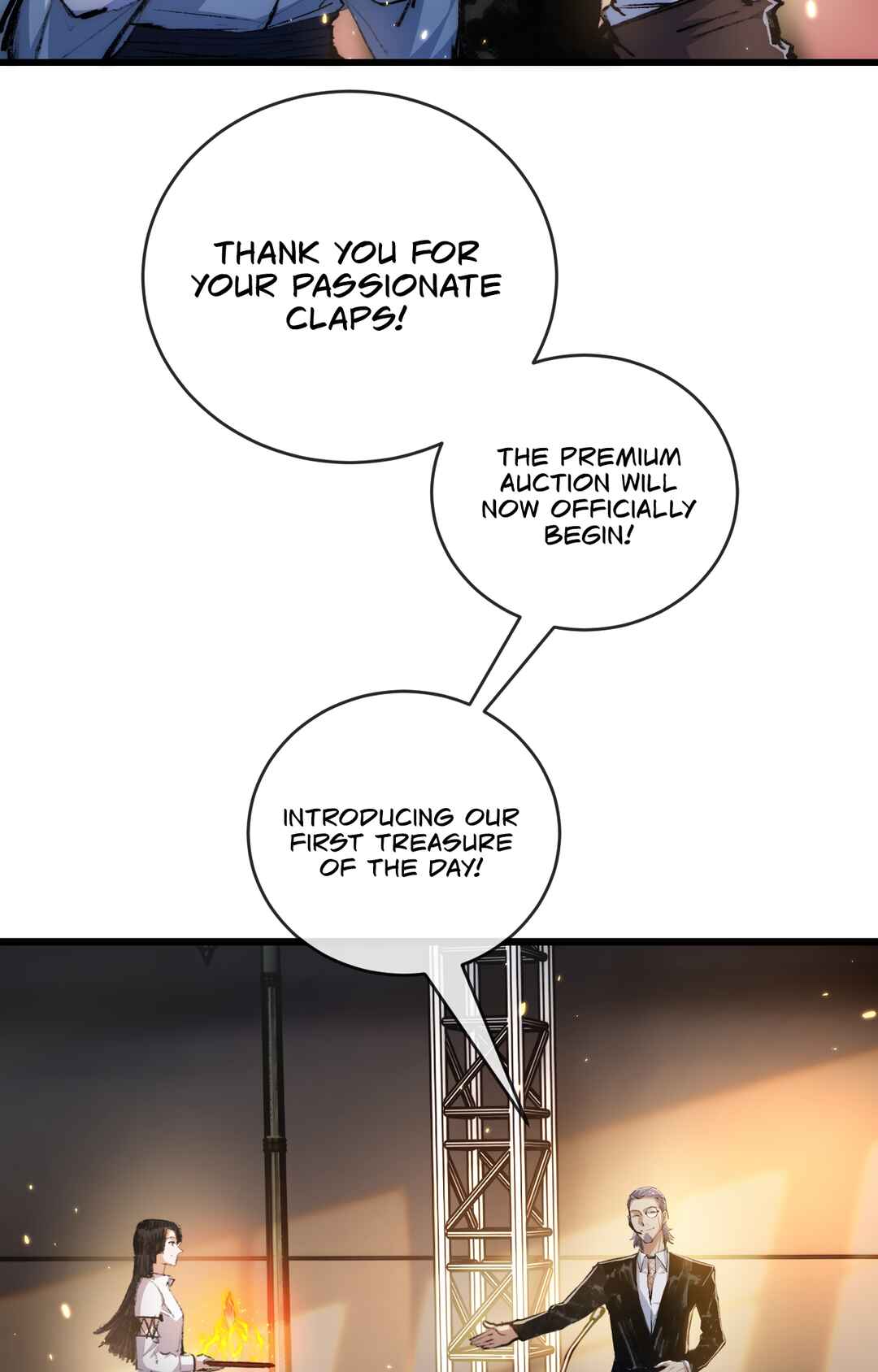 Chapter 15 - Page 13