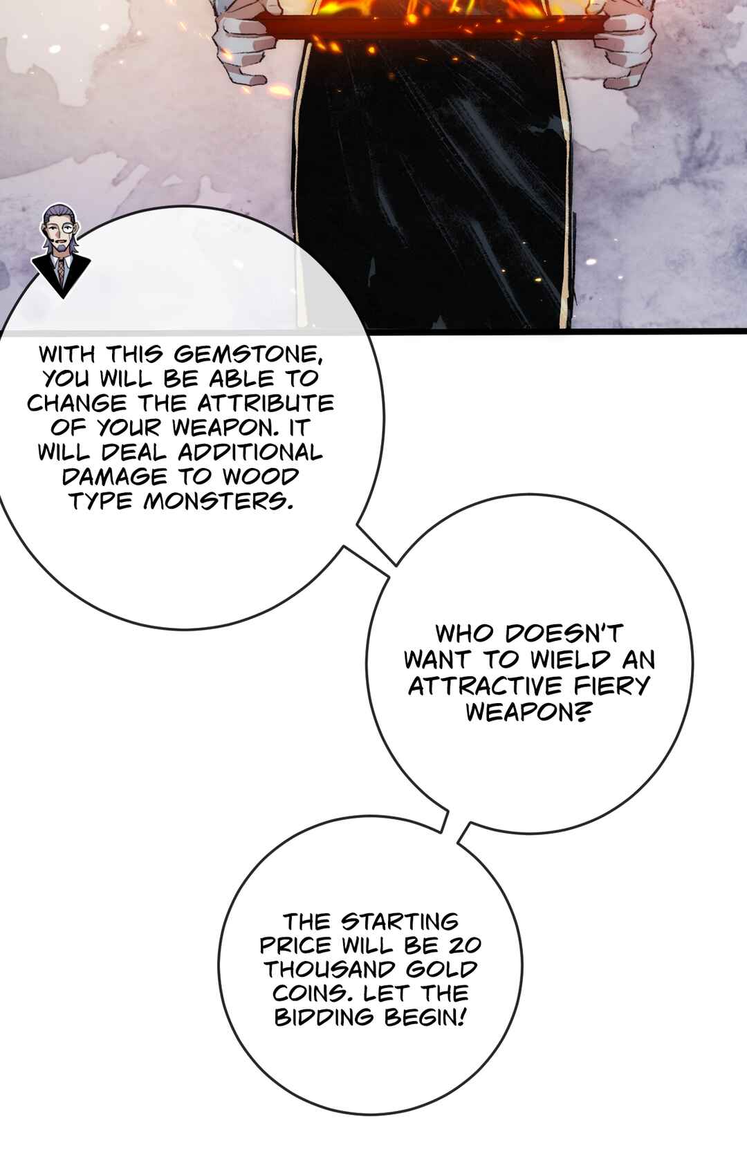 Chapter 15 - Page 15