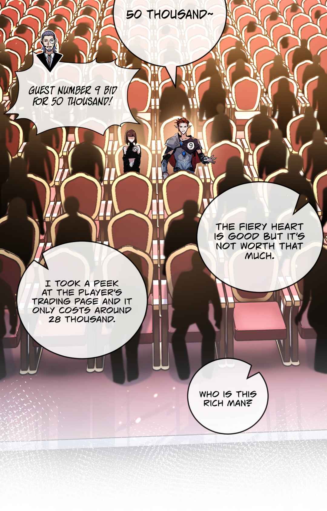Chapter 15 - Page 19