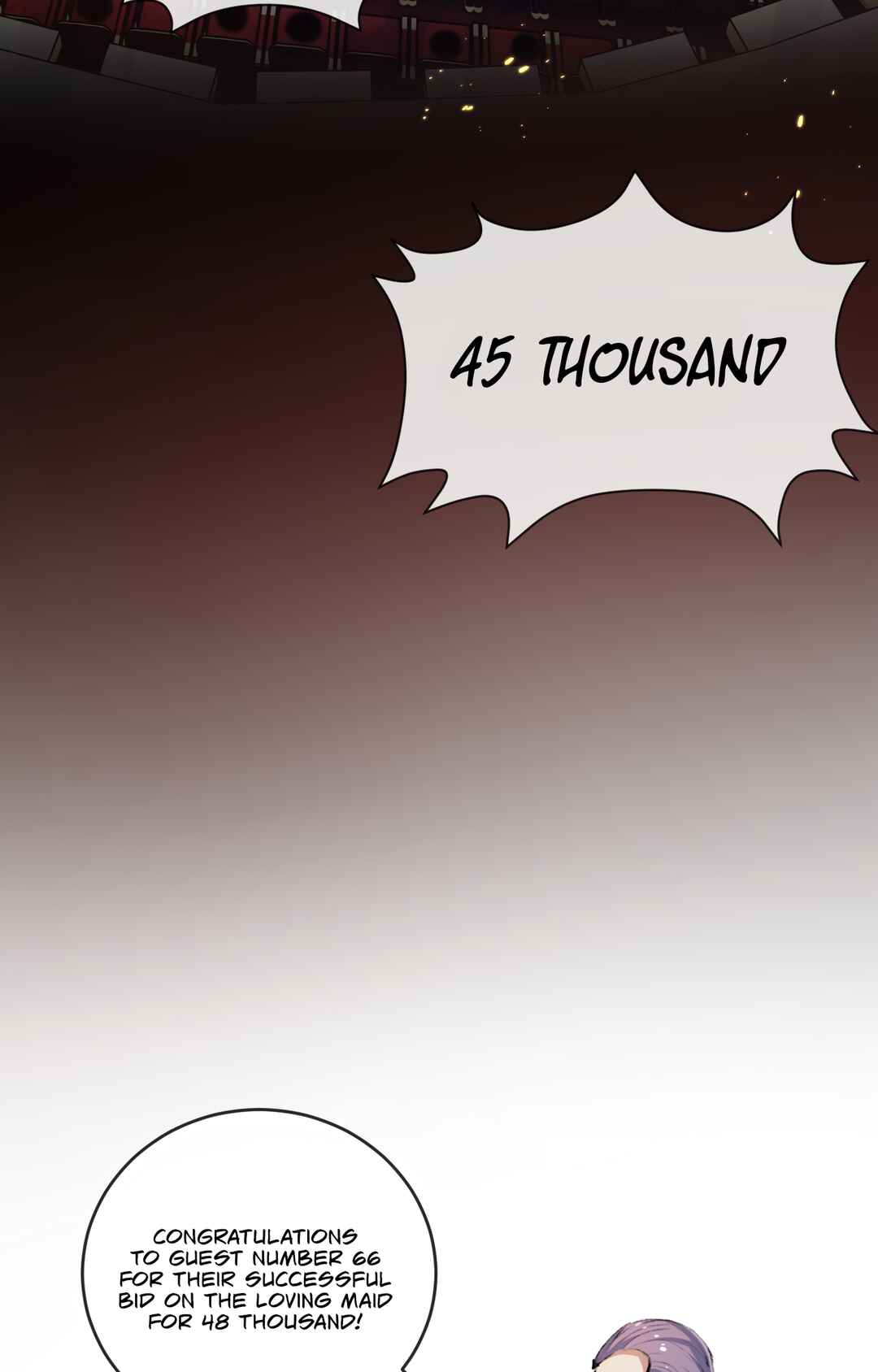 Chapter 15 - Page 27