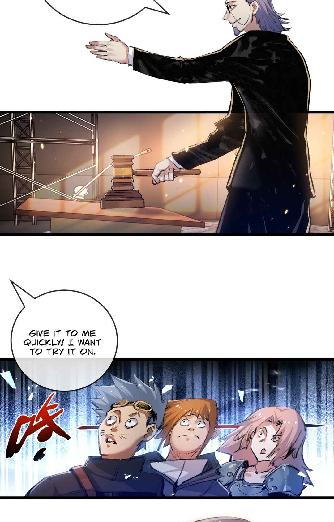 Chapter 15 - Page 28