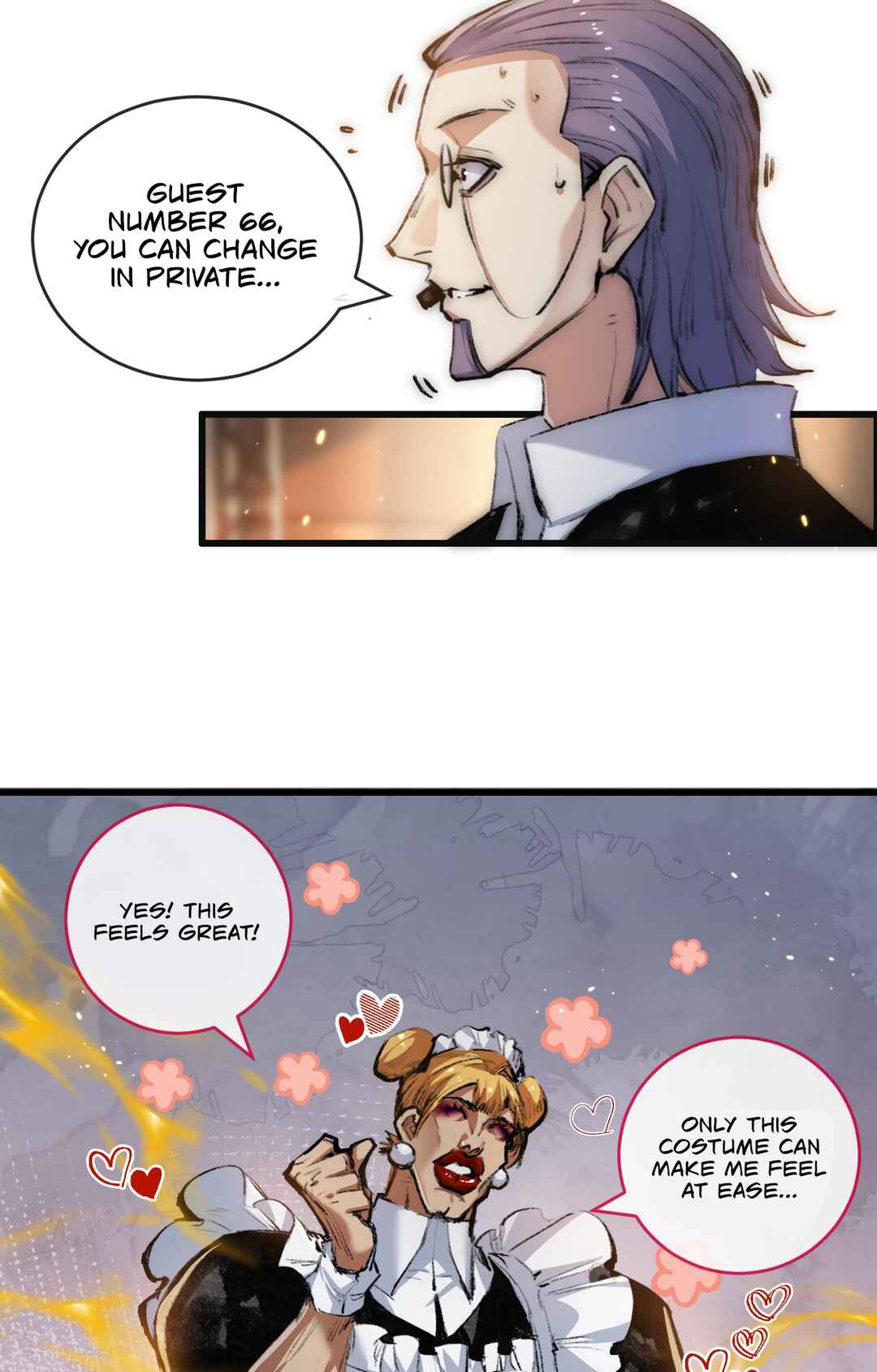Chapter 15 - Page 29