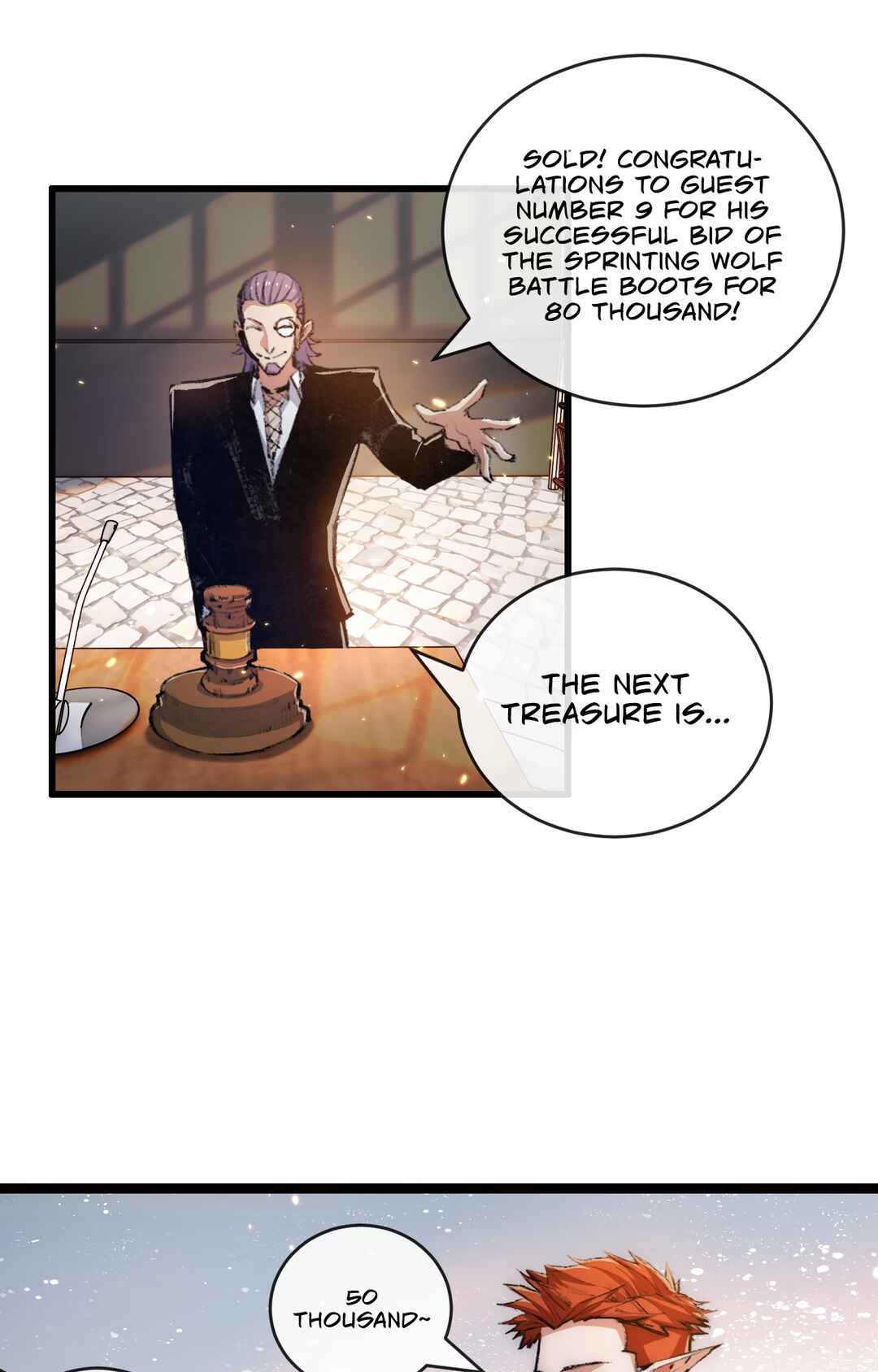 Chapter 15 - Page 34