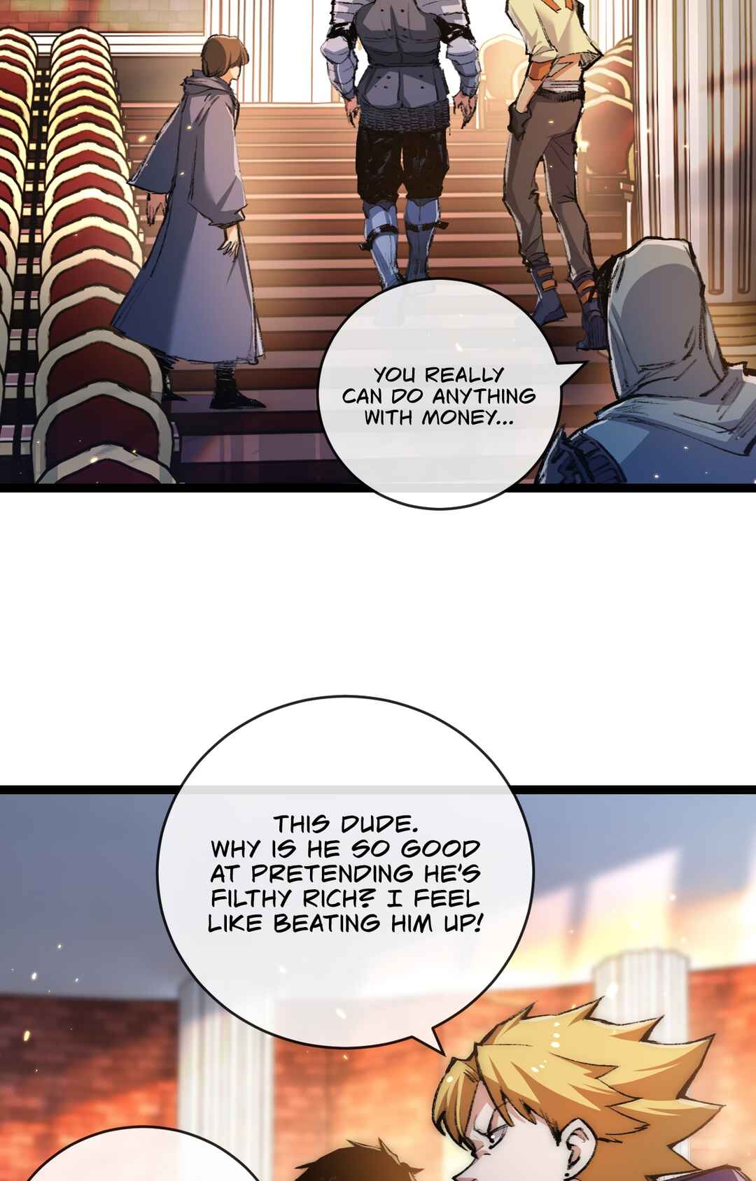 Chapter 15 - Page 38