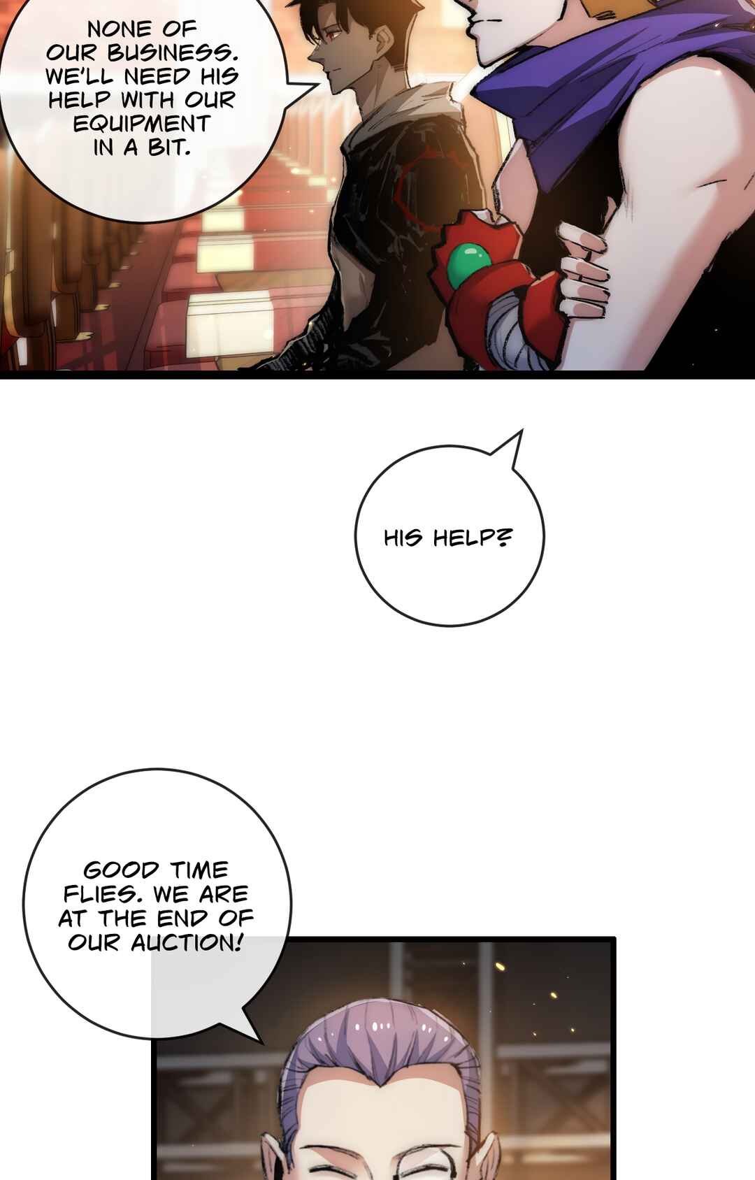 Chapter 15 - Page 39
