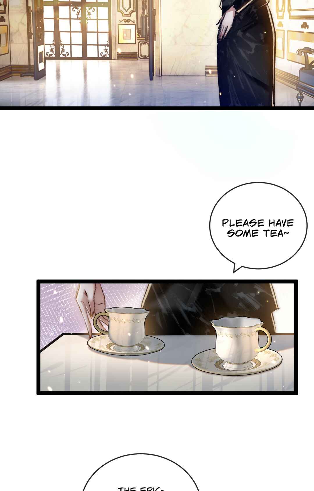 Chapter 15 - Page 4