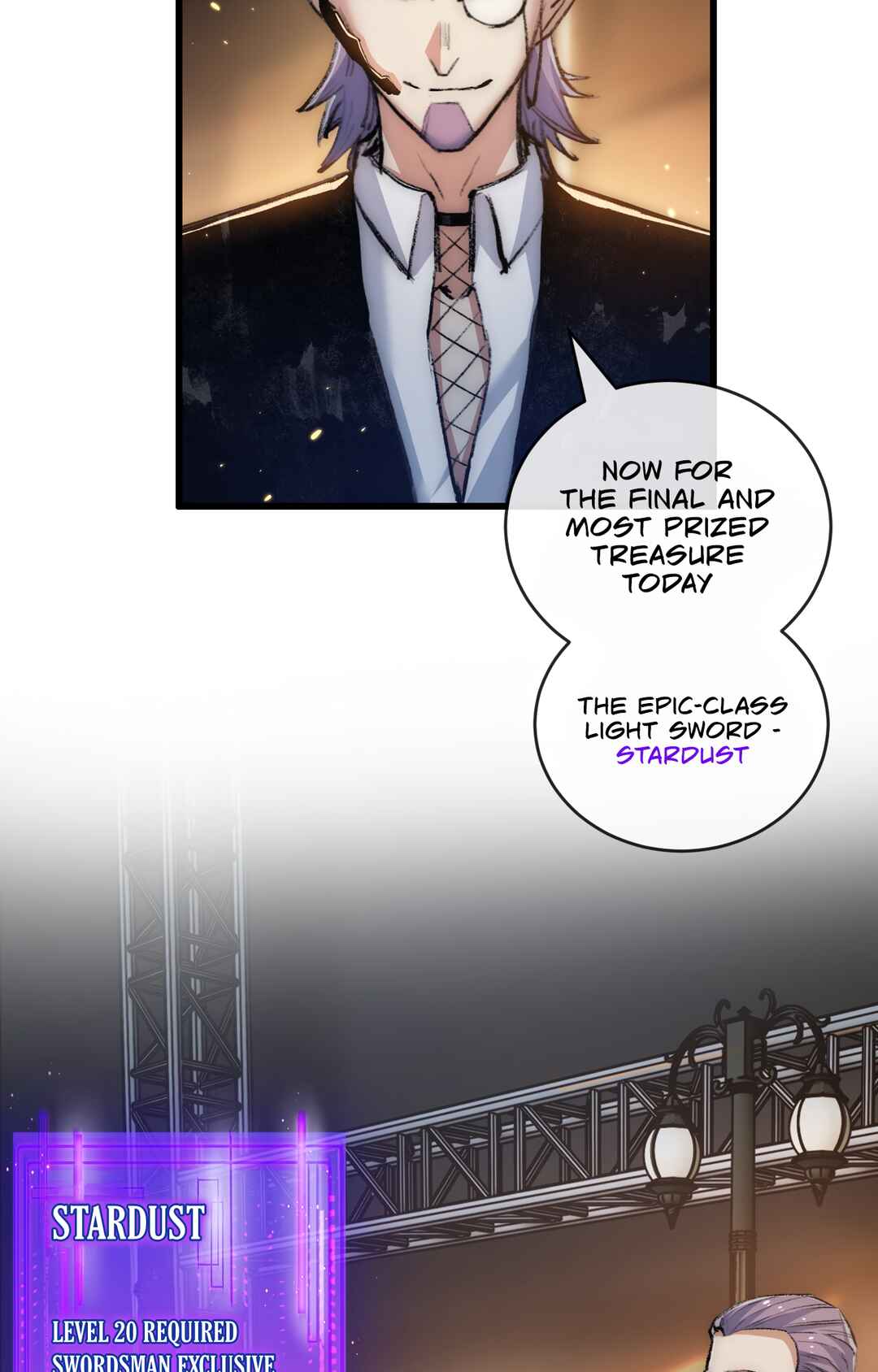 Chapter 15 - Page 40