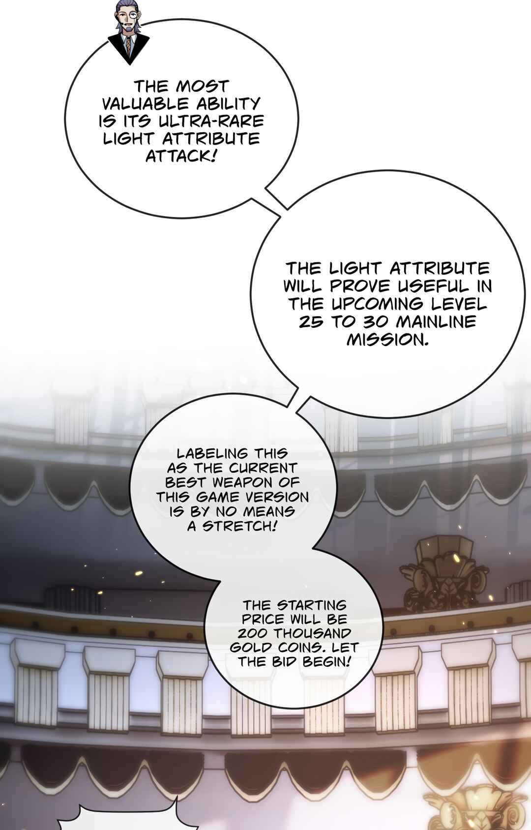 Chapter 15 - Page 42
