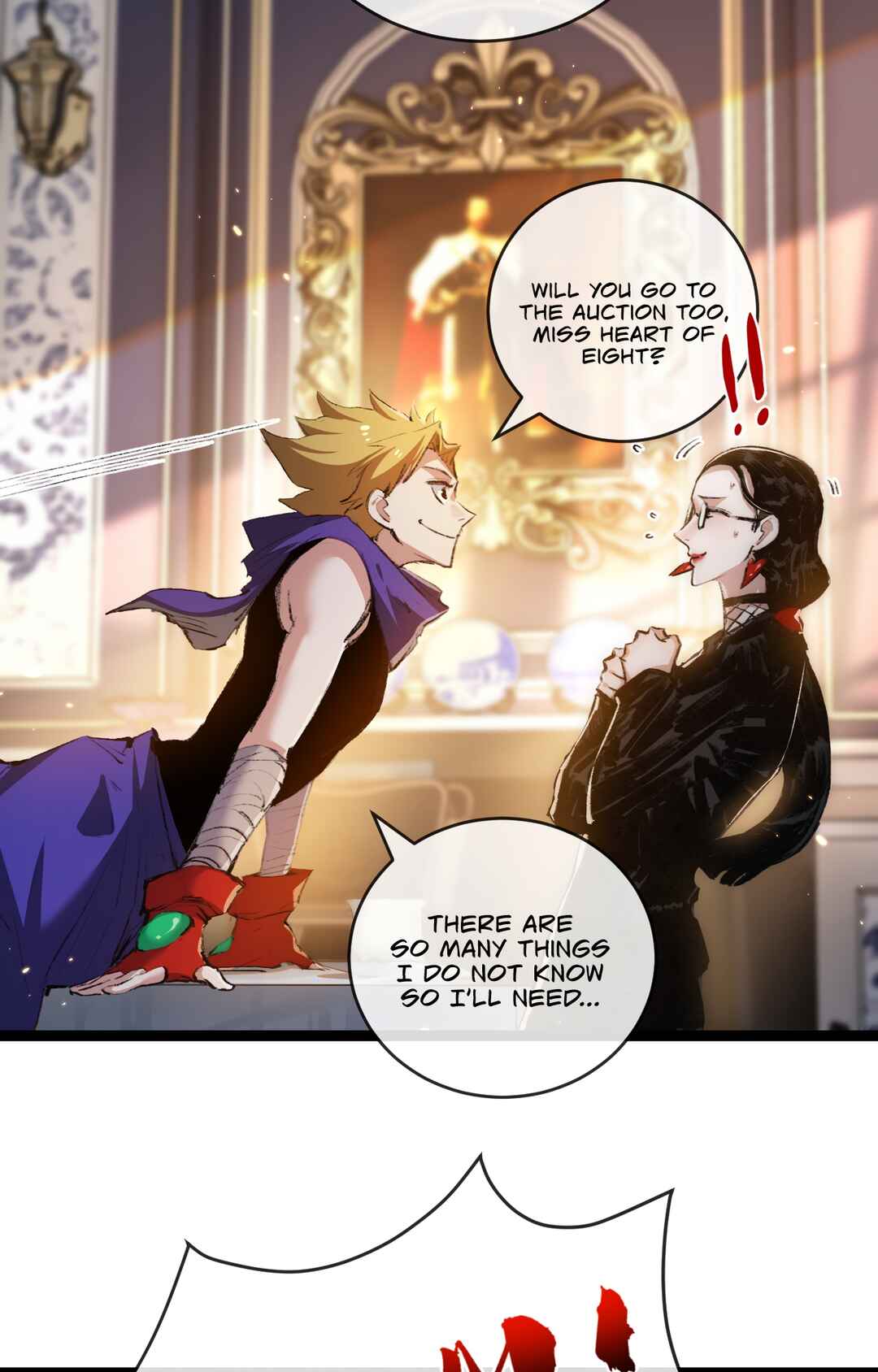 Chapter 15 - Page 7