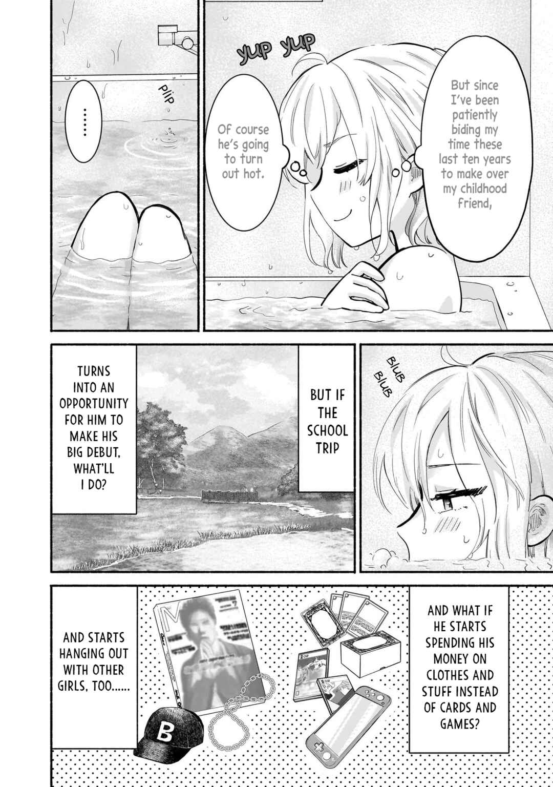 Chapter 20 - Page 4