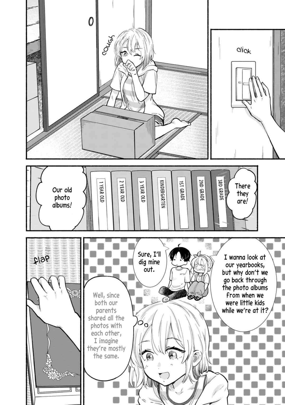 Chapter 20 - Page 6