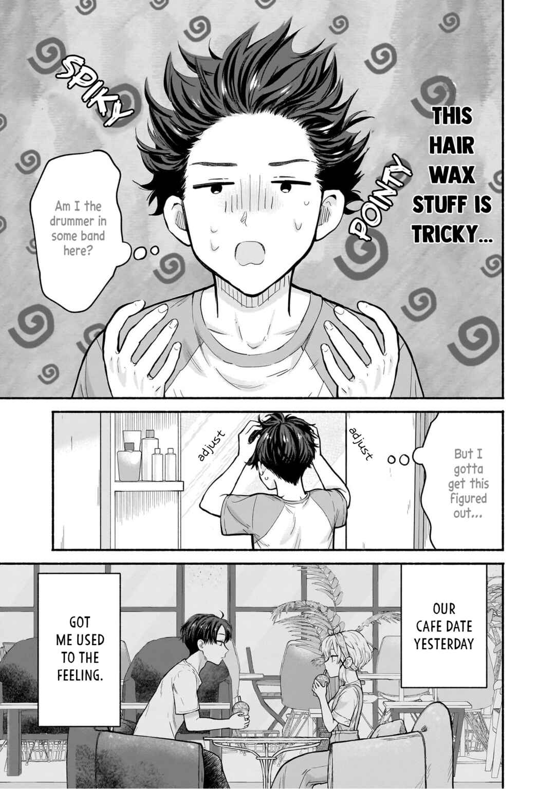 Chapter 20 - Page 9