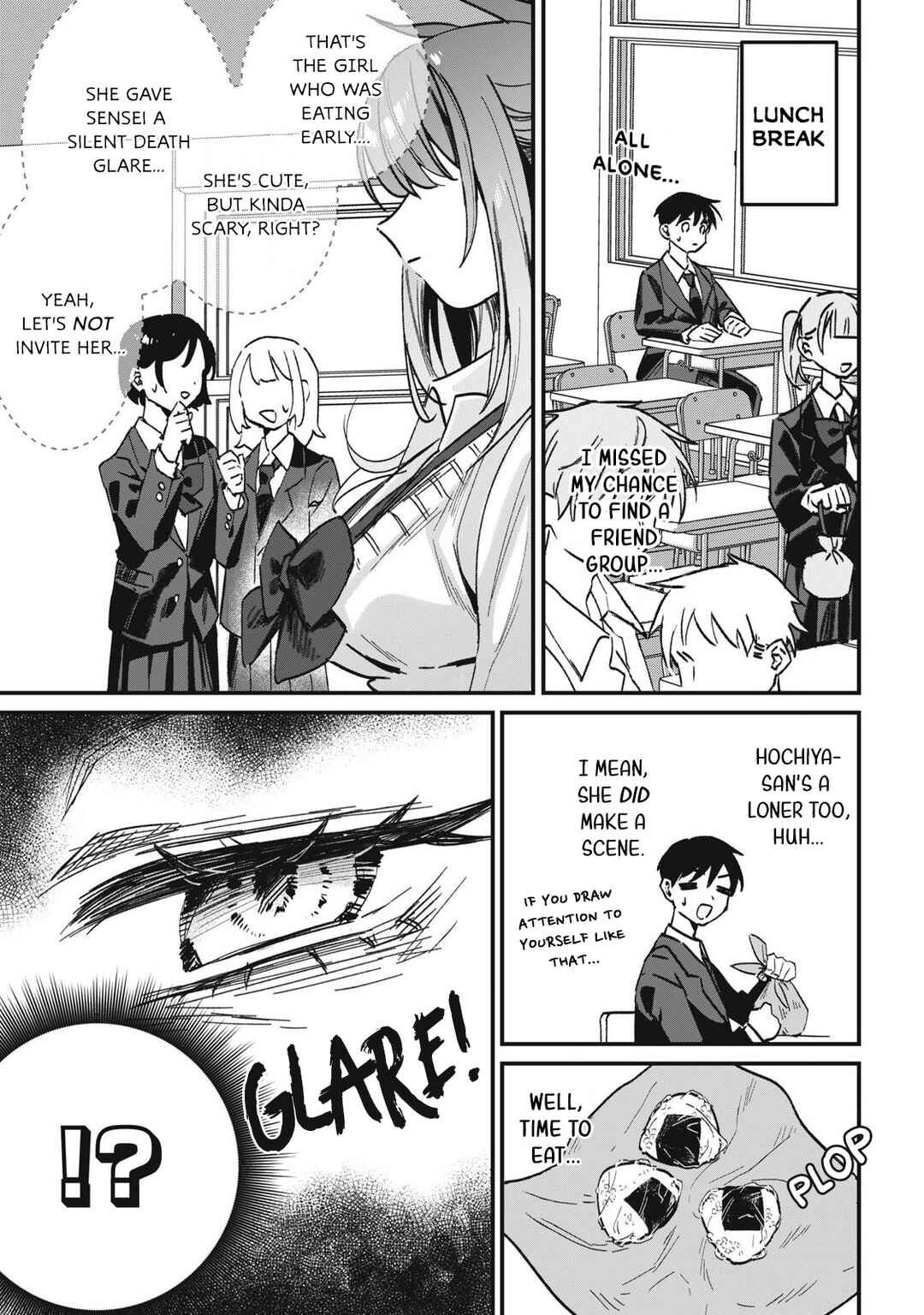 Chapter ? - Page 10