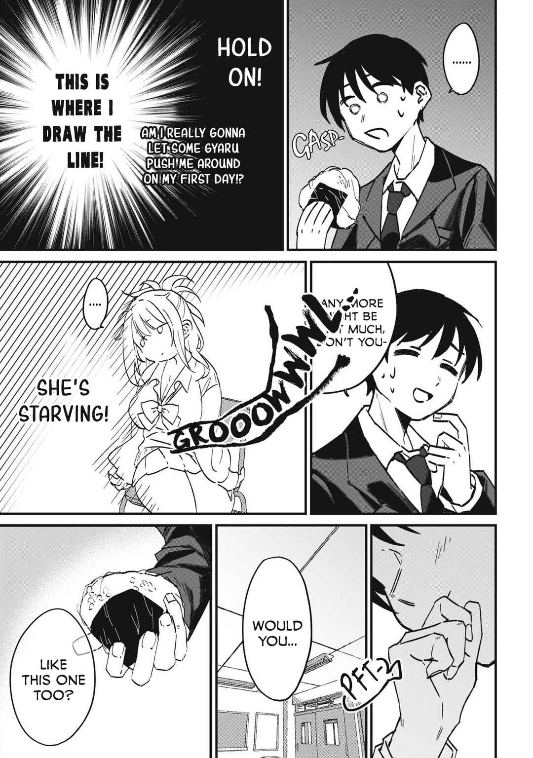 Chapter ? - Page 18