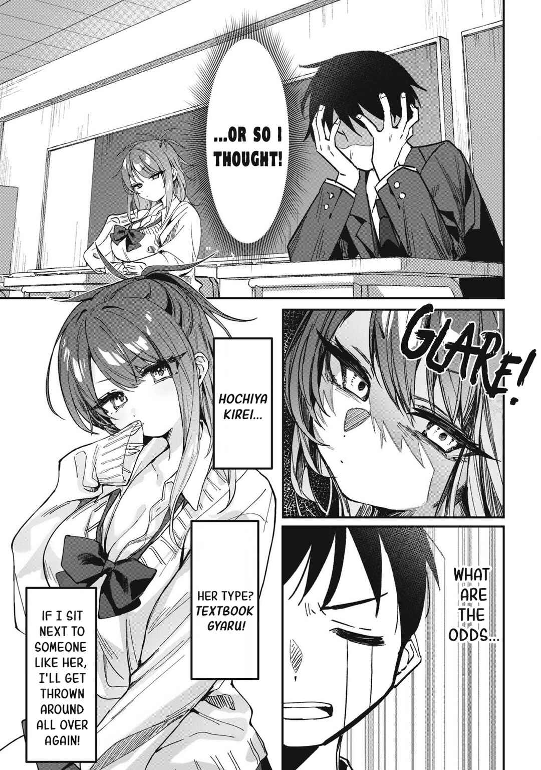 Chapter ? - Page 6