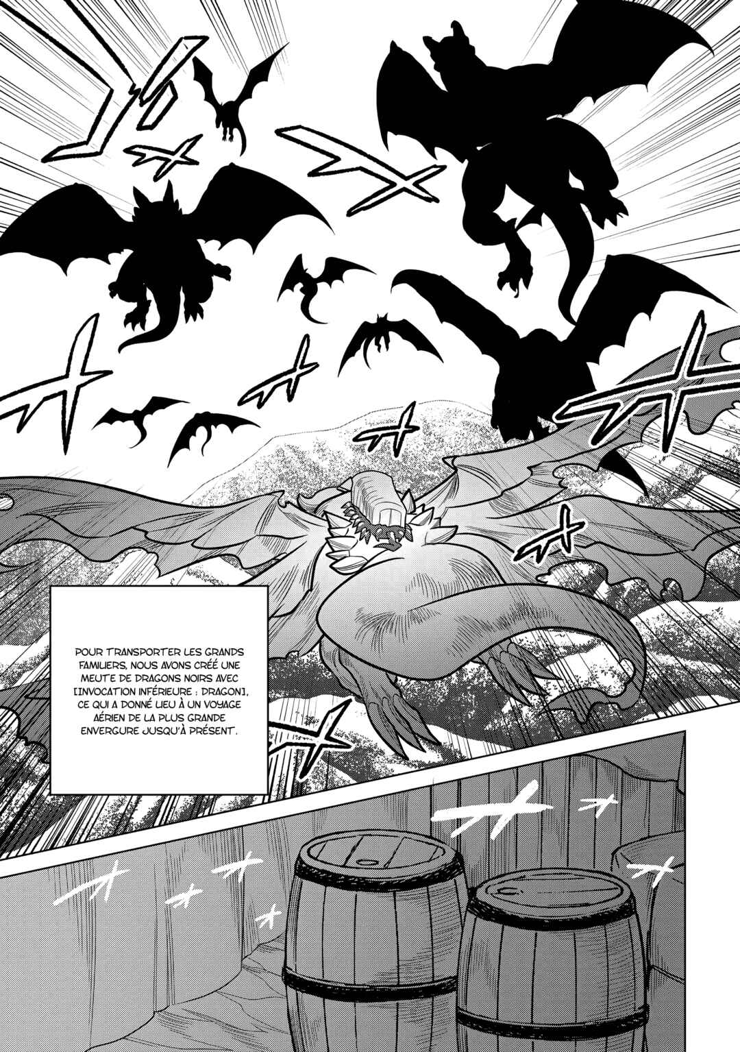 Chapter 105 - Page 10