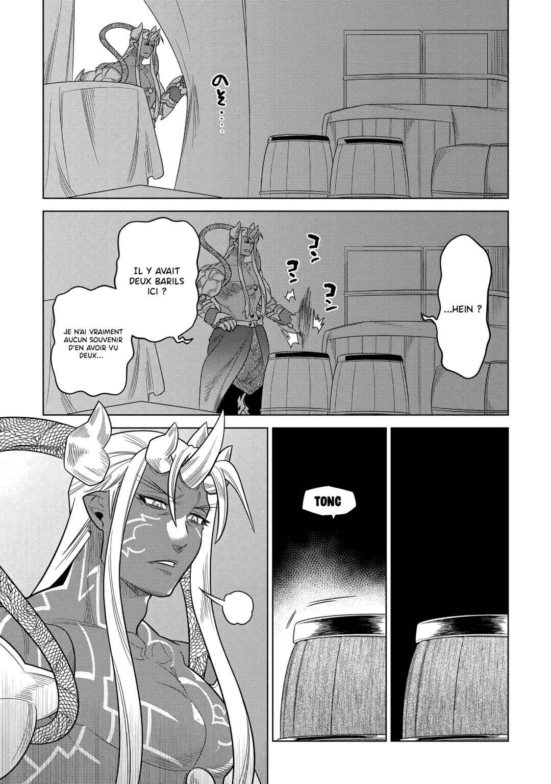 Chapter 105 - Page 11