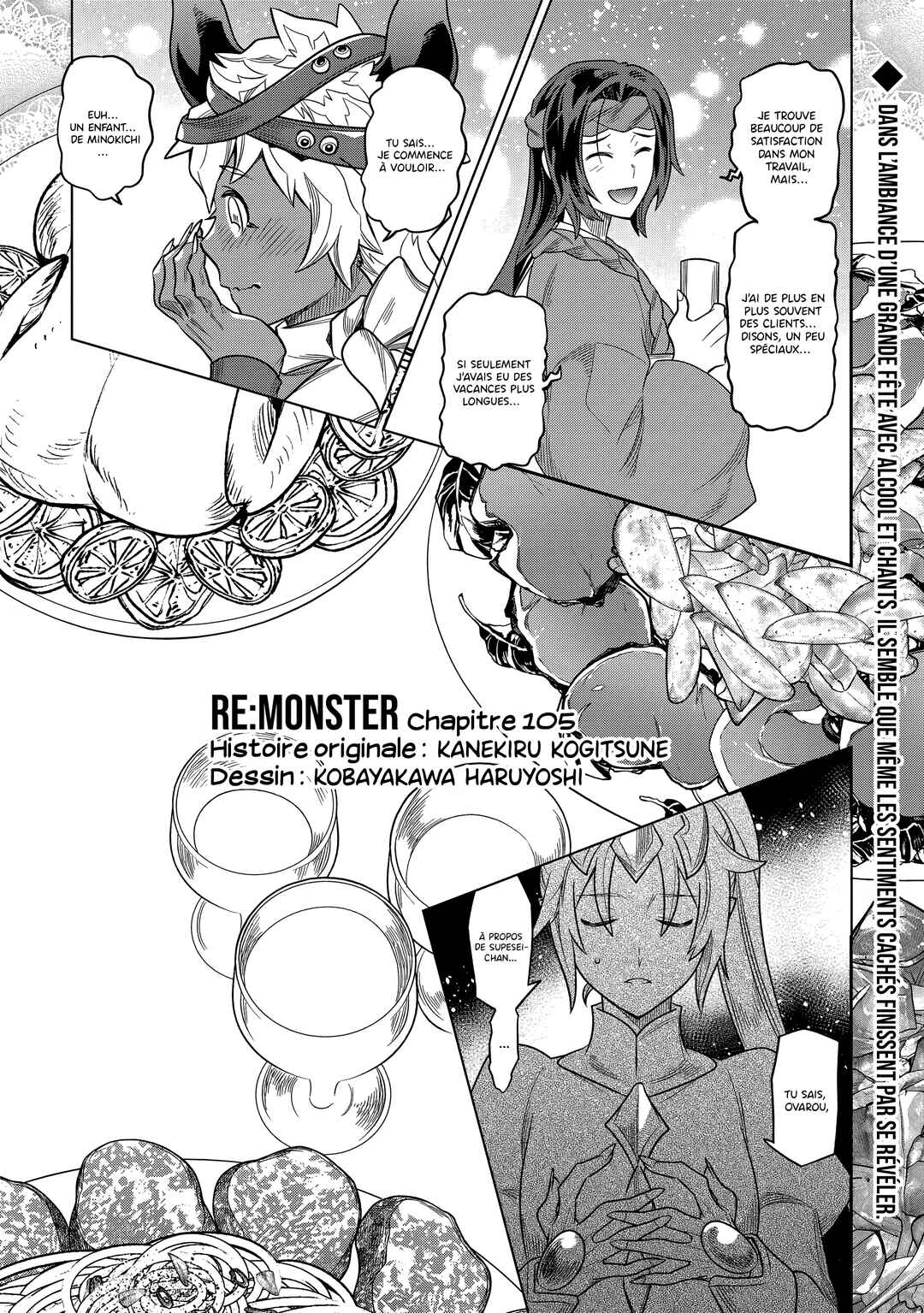 Chapter 105 - Page 2