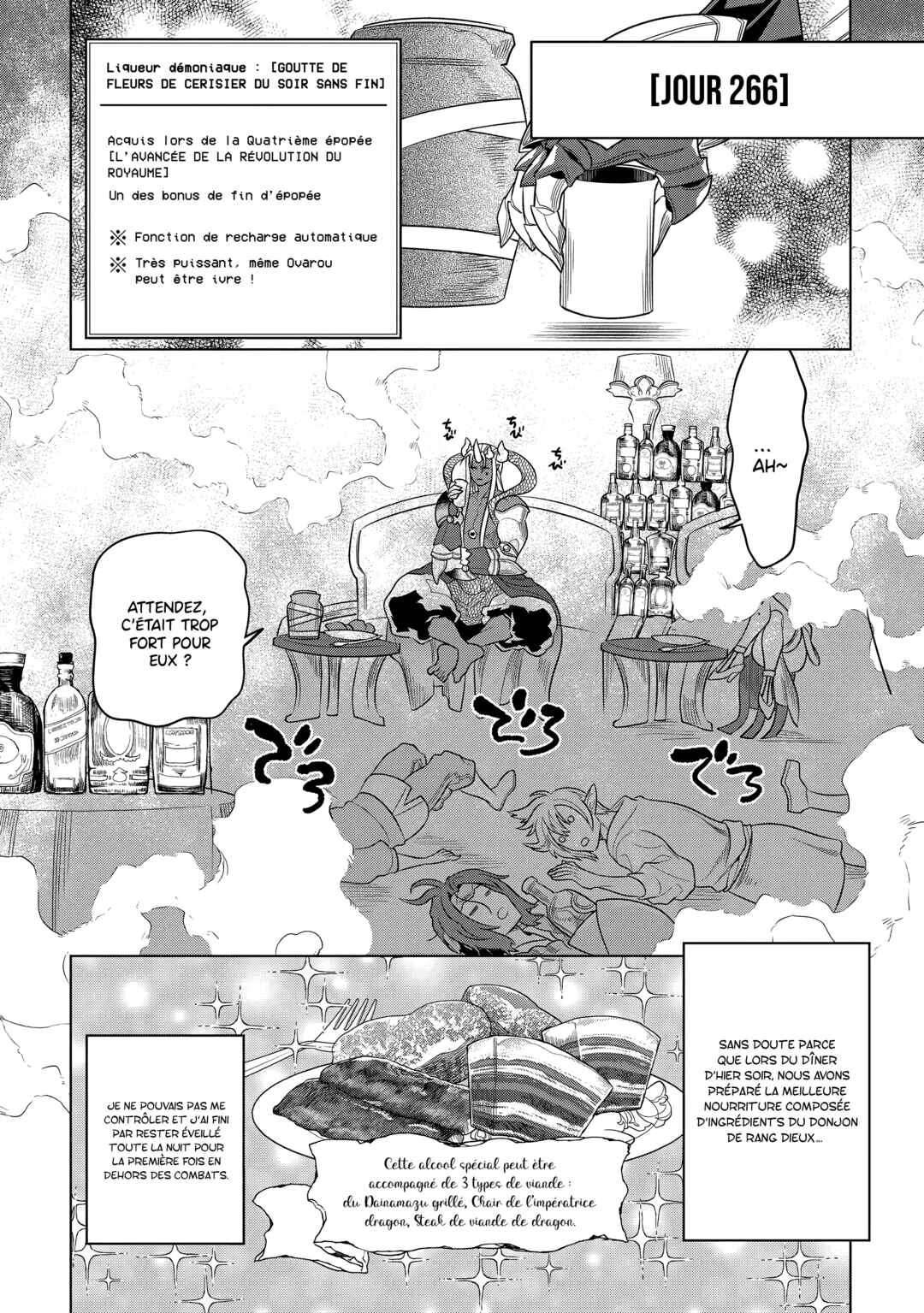 Chapter 105 - Page 3