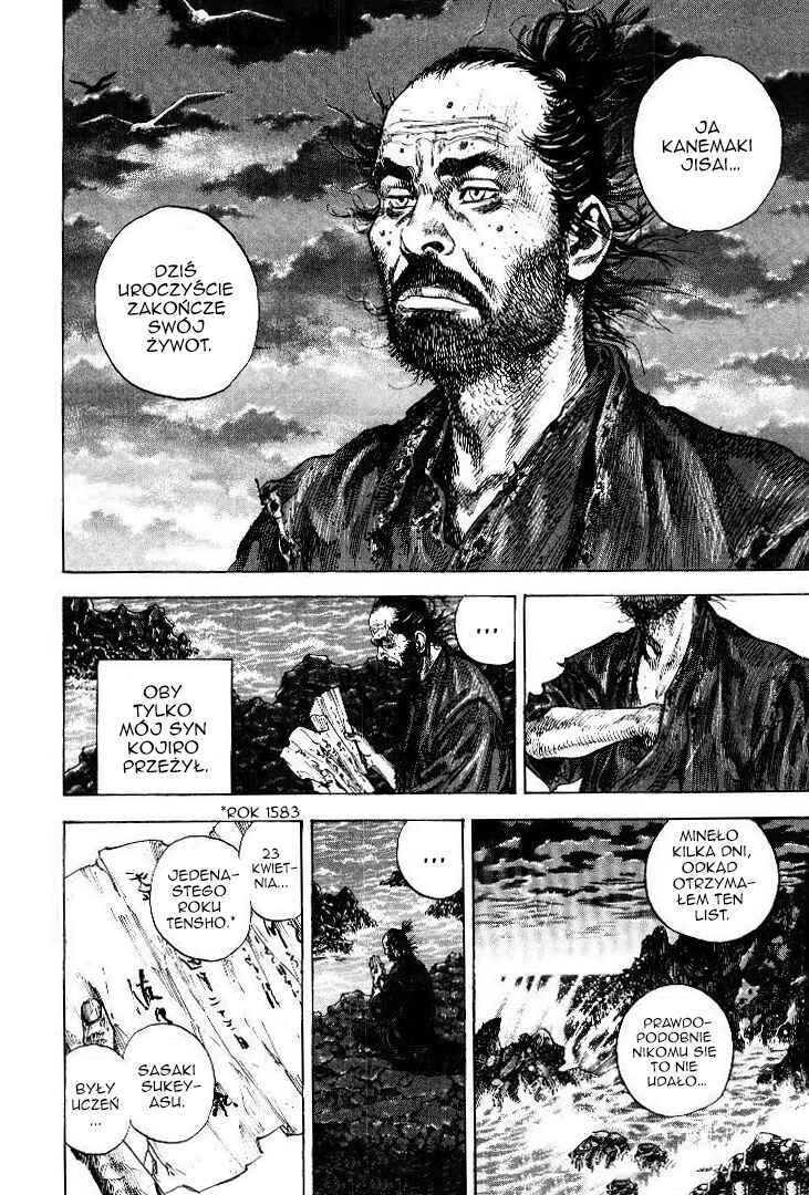 Chapter 128 - Page 11
