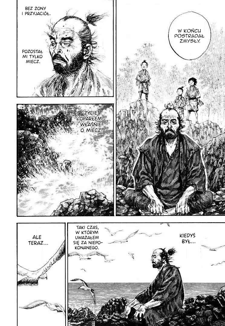 Chapter 128 - Page 15