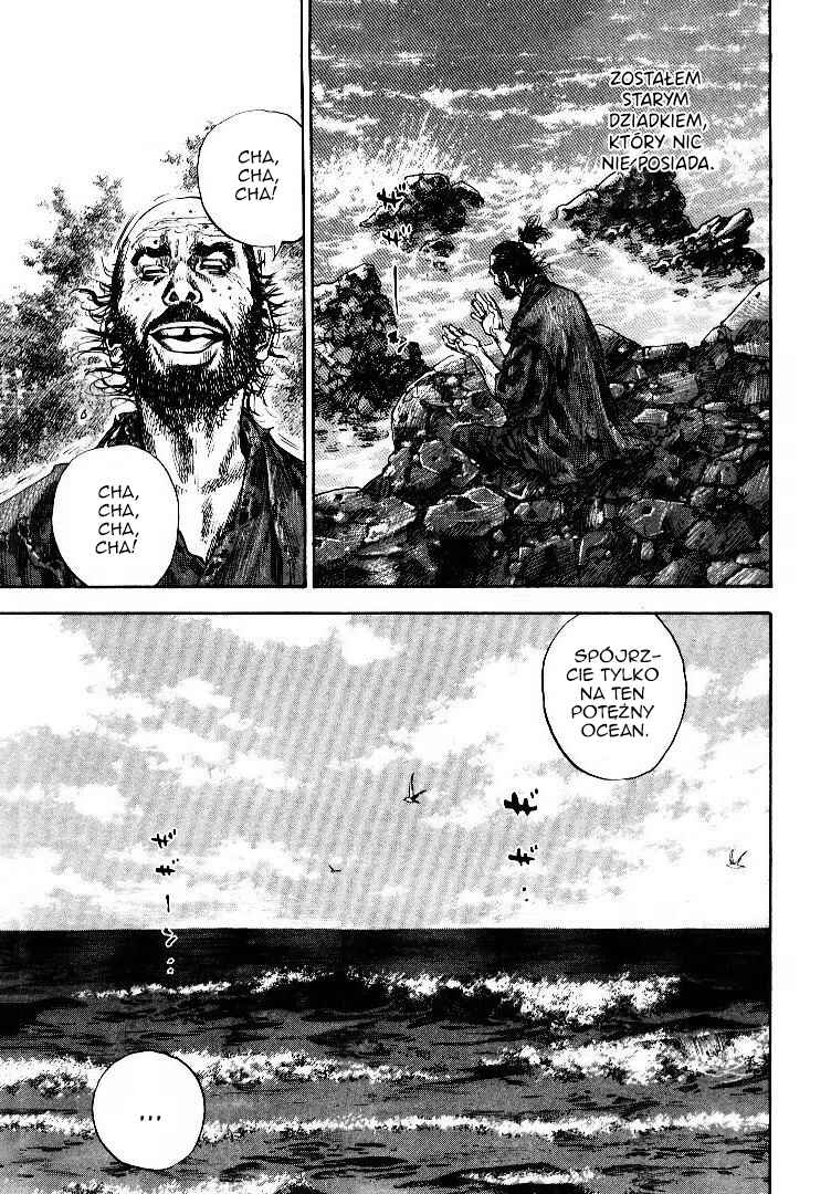 Chapter 128 - Page 16