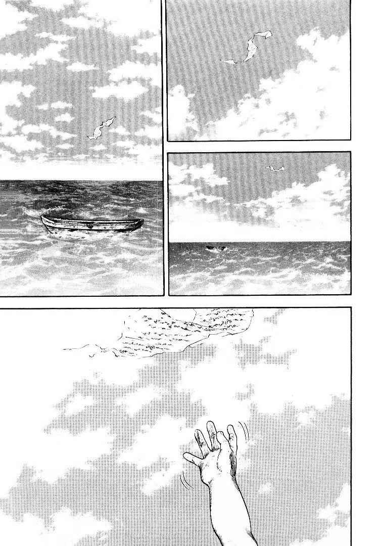 Chapter 128 - Page 20