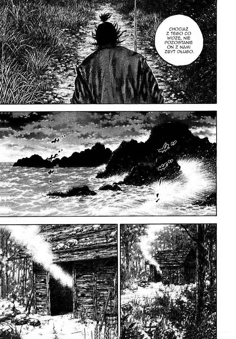 Chapter 128 - Page 8