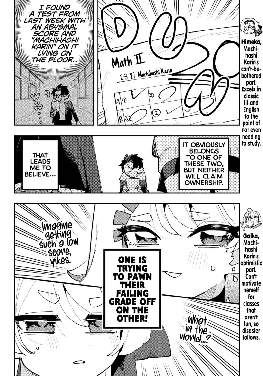 Chapter 6 - Page 2