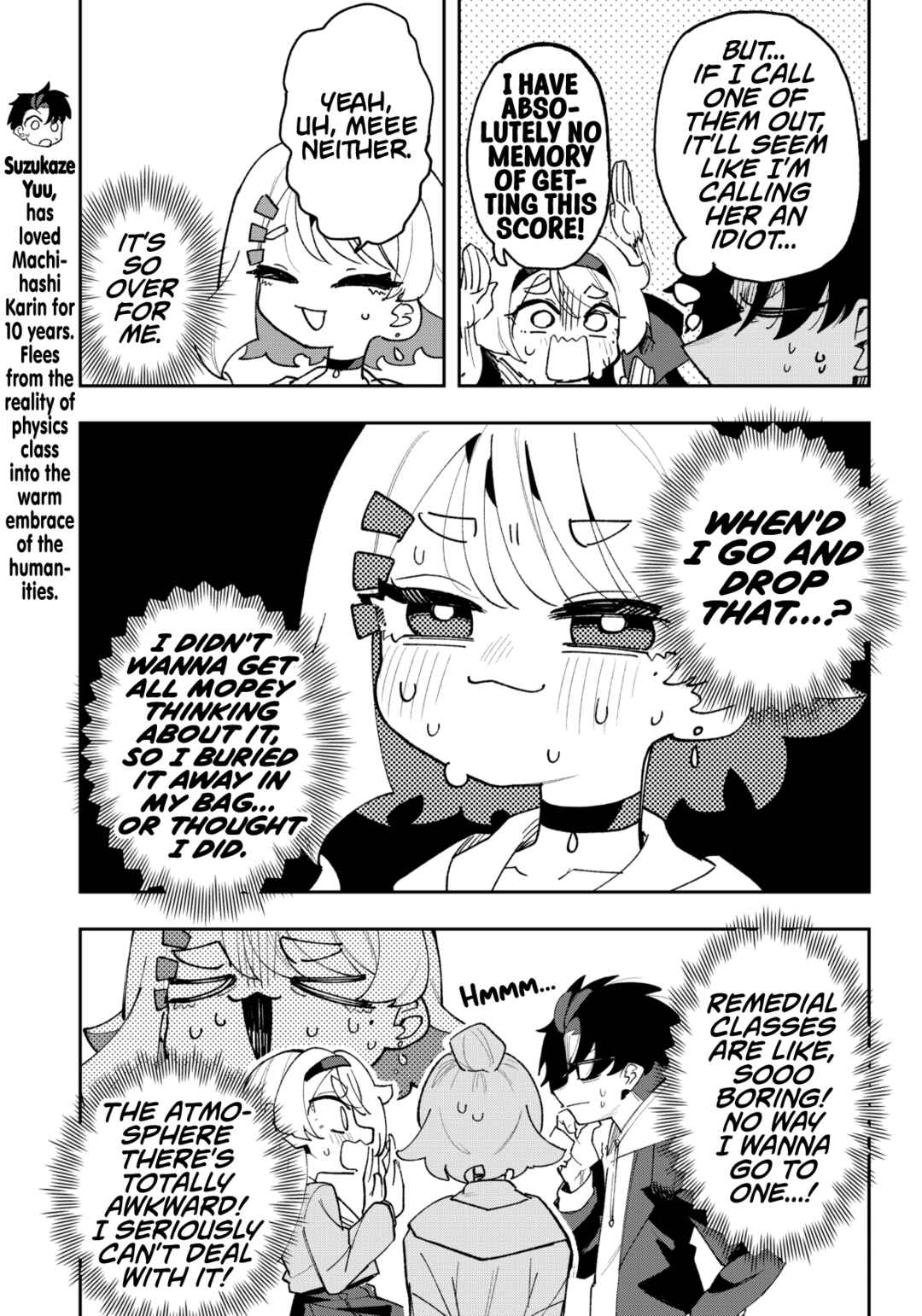 Chapter 6 - Page 3