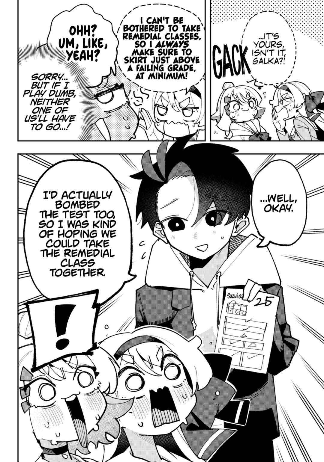 Chapter 6 - Page 4