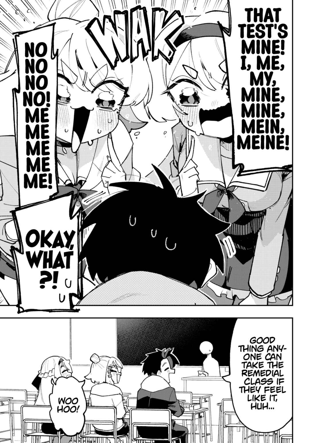 Chapter 6 - Page 5