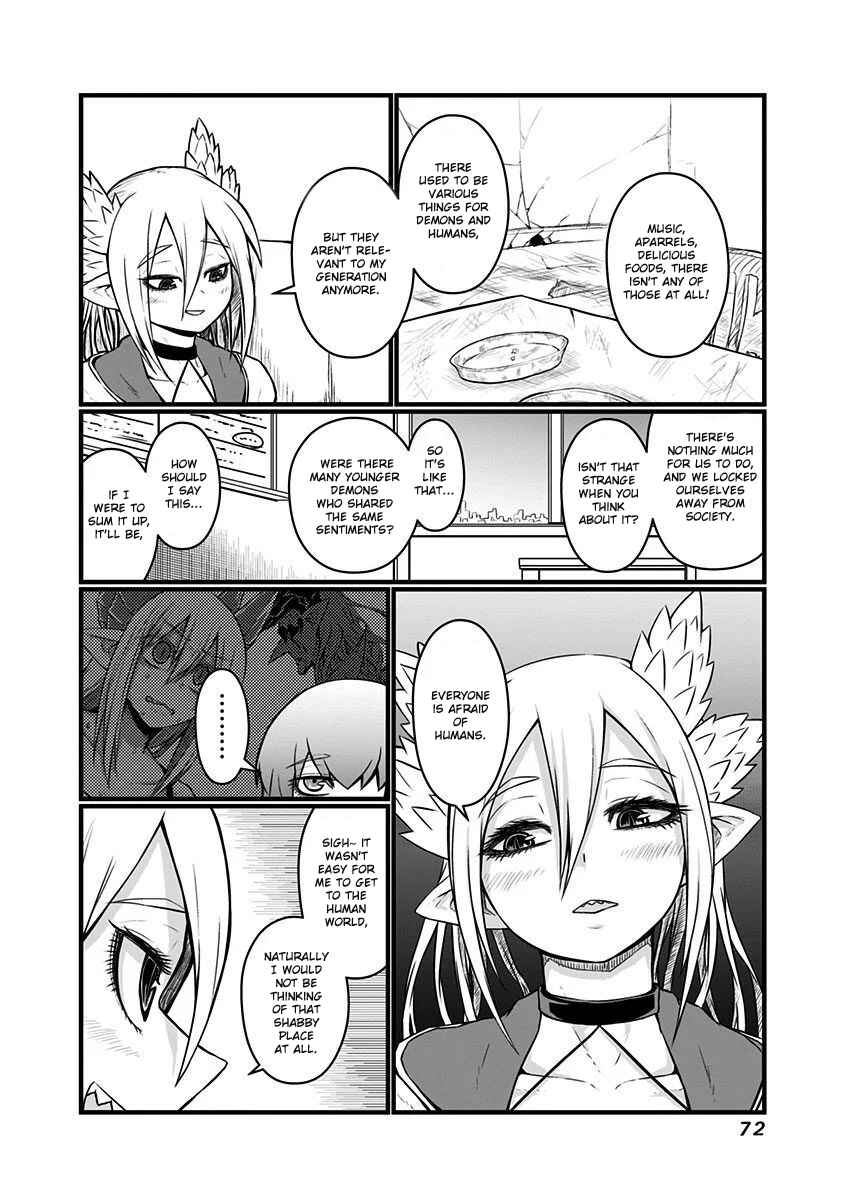Chapter 60 - Page 7