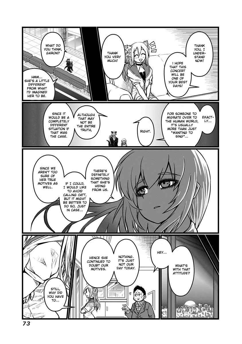 Chapter 60 - Page 8