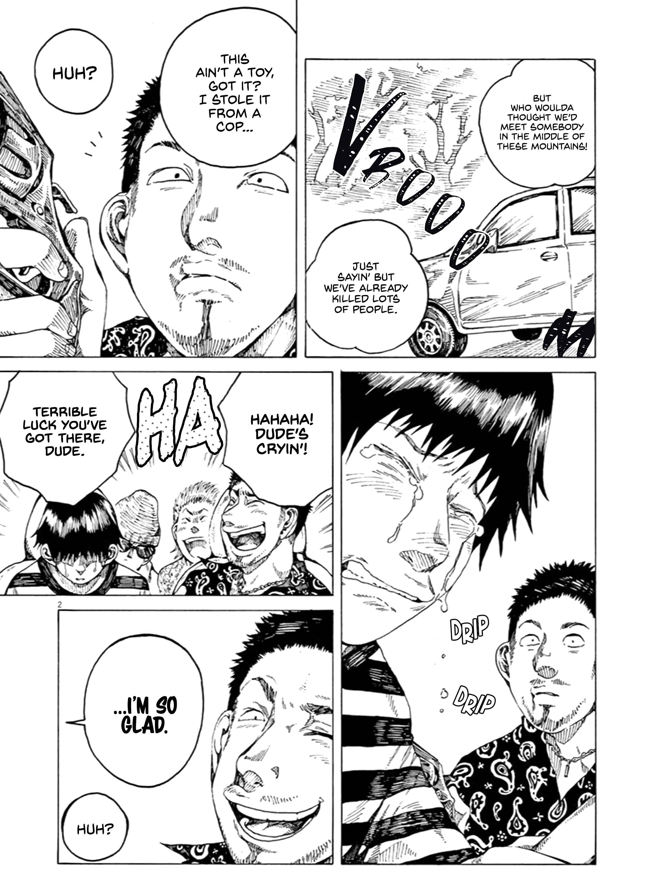 Chapter 22 - Page 2