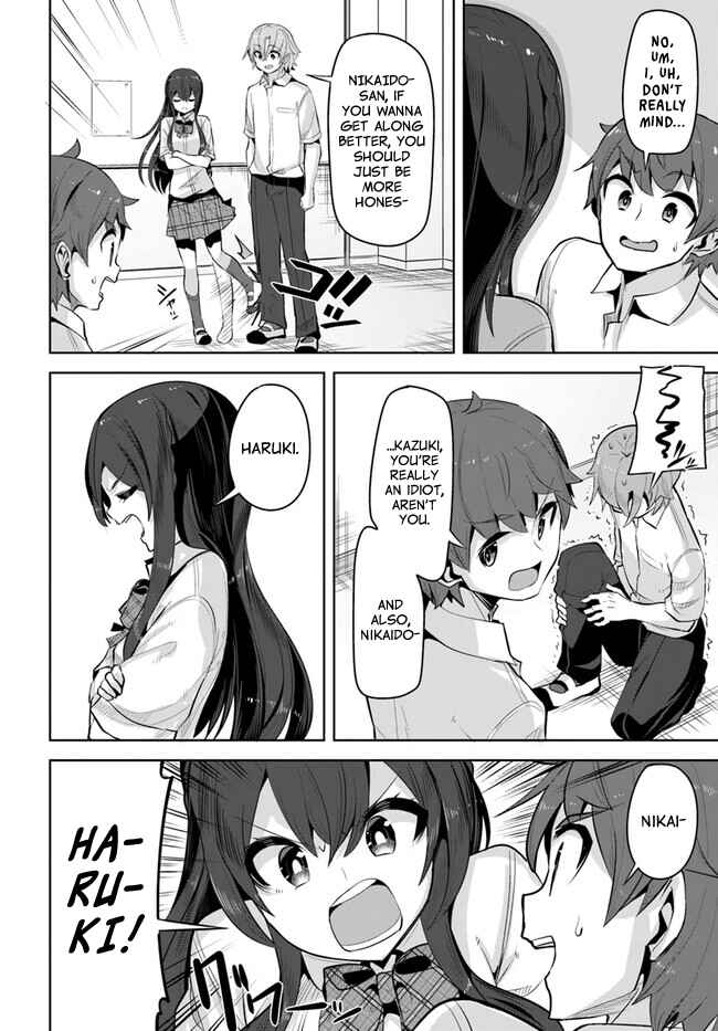 Chapter 22 - Page 12