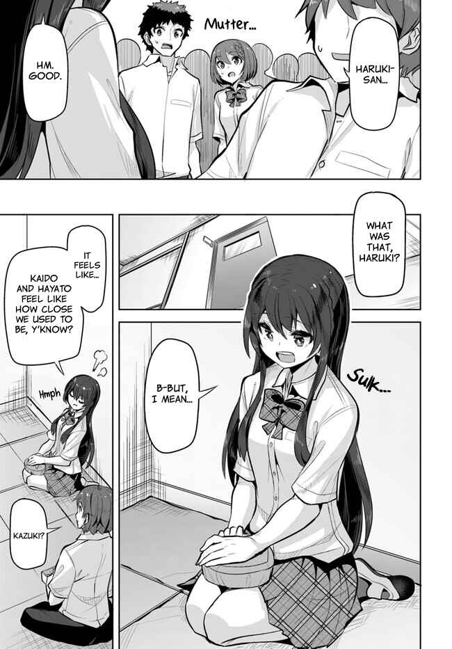 Chapter 22 - Page 13