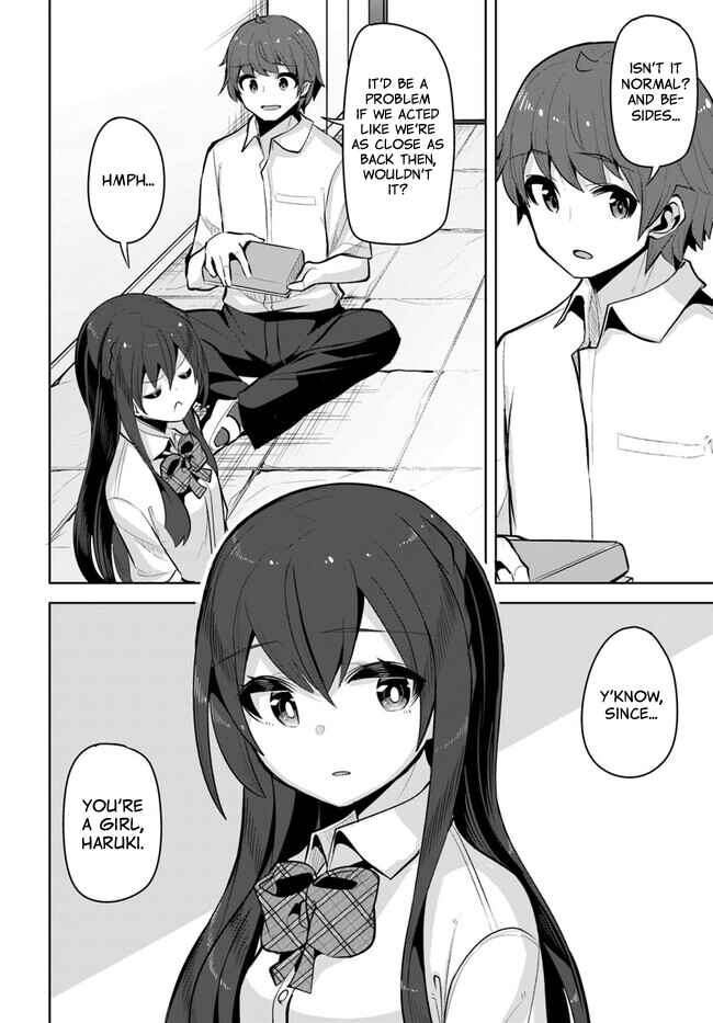 Chapter 22 - Page 14