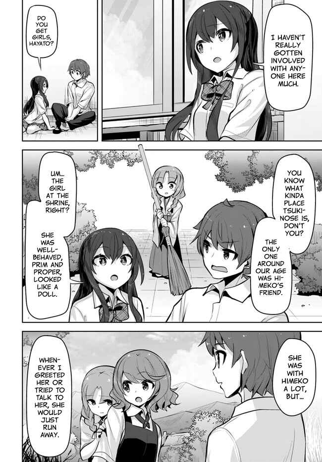 Chapter 22 - Page 16