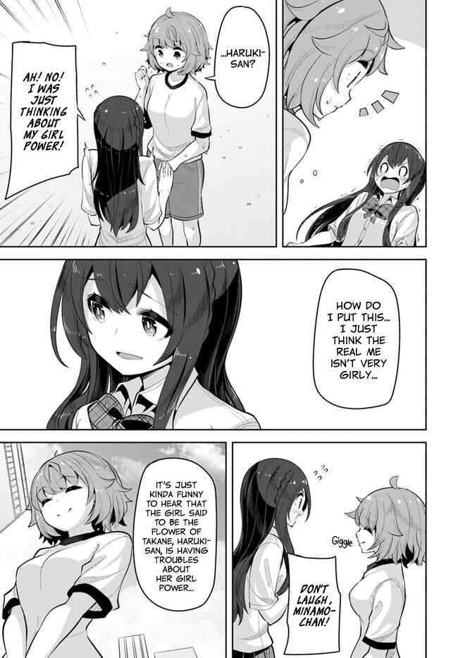 Chapter 22 - Page 23