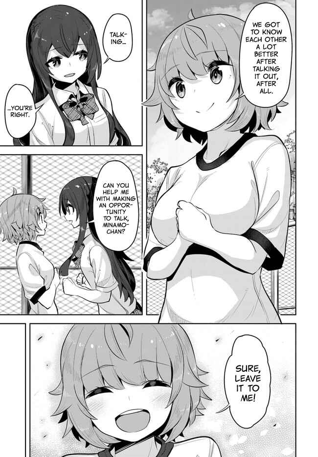 Chapter 22 - Page 25